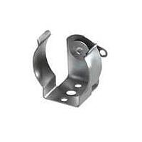 Cylindrical Battery Accessories