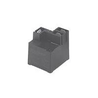 AMP Connectors - TE Connectivity 1423029-1 Standard T9AV5D22-22=RELAY QC/PC VENT P