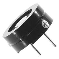 DB Unlimited TE122001-1 Electromagnetic Electro-Mechanical Transducer