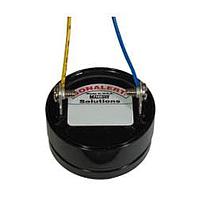 Mallory Sonalert SCE028XD3DB2S Piezoelectric MULT CUL ROHS STK $