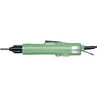 HIOS VZ-4504 Electric Screwdriver (1~4.5N.m, Lever Start Type)