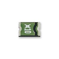 Littelfuse RF2151-000 Resettable Fuses - PPTC 60V .1A-HD 40A MAX