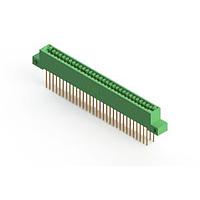 EDAC 346-062-541-212 Receptacles Card Edge Connectors
