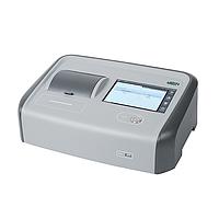 INSIZE 5709-LS01 Benchtop Liquid Spectrophotometers