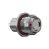 ODU G81LAC-P05LJG0-0000 Connectors
