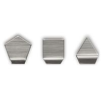 KERN 348-07 Milligram Weight OIML M1 (100mg, ±0.5mg)