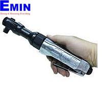 Air impact wrench
