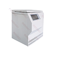 Medmay MC6002 Floor Type High Speed Centrifuge (21000rpm; 47400×g)