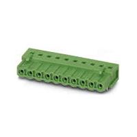PHOENIX CONTACT 1810448 Headers IC 2 5/11-G-5 08 AU
