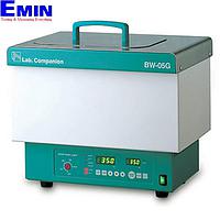 Jeiotech BW-20G Heating Baths (20 lits)