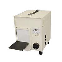 Light source, standard lamp