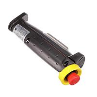 IDEC HE1G-L20MCE Safety Switches Grip Switch E-Stop Connector