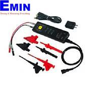 SIGLENT DPB5150A Differential High-Voltage Probe