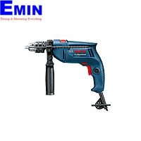 Bosch GSB 550 RE Rotary Driller