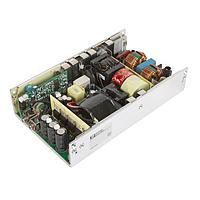 XP Power PBL500PS48B Switching Supplies AC-DC 500W MEDICAL (BF) APPROVALS