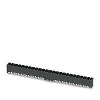 PHOENIX CONTACT 1837242 Headers CCVA 2,5/24-G P20THR