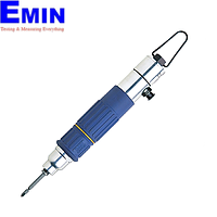  Vessel GT-S5TFG AIR SCREWDRIVER