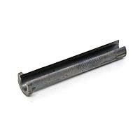 ITT Cannon 317-8666-005 Accessories