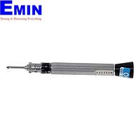 Tohnichi AMLD3Z Adjustable Torque Driver (1～3 ozf･in)