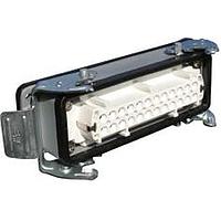 Altech 403040 Heavy Duty Power Connectors Kit 29024/29044 Pre-Assembled Unit