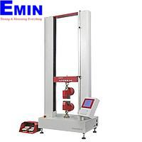 Endurance testing equipment