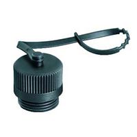 Weidmuller 1422760000 Terminal Block Tools & Accessories SAI-7/8-SK-P-F