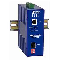 Advantech SFP-1000LX-S-20KM-T Ethernet SFP SFP MODULE 1000BASE-LX, SM 20KM