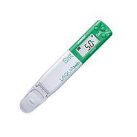 HORIBA Salt-22 Salinity meter