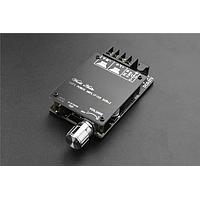 DFRobot DFR0803 Audio Amplifiers HIFI Digital Bluetooth Amplifier-50W*2