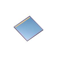 Advanced Photonix S-100VL Photodiodes 9.7x9.7 mm active area low noise solderable photodiode chip