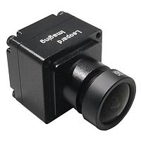 Leopard Imaging LI-VENUS-OX03F10-96717-120H Cameras & Camera Modules