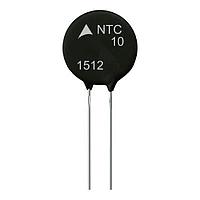 EPCOS B57235S0259M051 NTC Thermistor ICL S235/2.5 M51