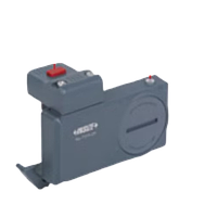 INSIZE 7214-25 Transmitter for digital calipers