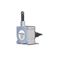TE CONNECTIVITY SENSORS SP2-25 Position Sensors STRING POT 25" RANGE .25%