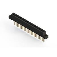 EDAC 392-039-542-103 Standard Card Edge Connectors Card Edge Connector