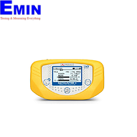 Cable & Antenna analyzer