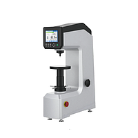 Cometech QC-HR150A Manual Rockwell Hardness Tester