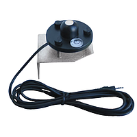 Spectrum Technologies 3670I Silicon Pyranometer (0-1500 W/m², ±5%)