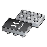 Switching Voltage Regulators