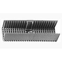 AMP Connectors - TE Connectivity 106182-2 Shrouds Z-PACK/C SPACER 0 9