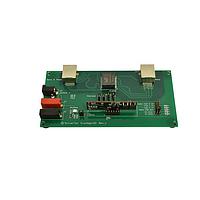 Silvertel EVALAG6120 Power Over Ethernet (PoE) Eval Board for Ag6120 Single Channel PSE Module