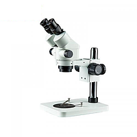 SUNNY / SOPTOP SZM45-B7 Stereomicroscope
