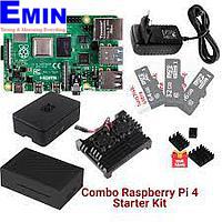 Deal logger for Automation system