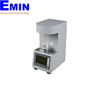 Surface Determination Tension Meter Repair Service