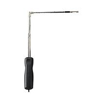 TSI 966 Thermoanemometer Articulated Probe