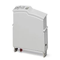 PHOENIX CONTACT 2905355 Industrial Surge Protectors VAL-SEC-T2-175-P