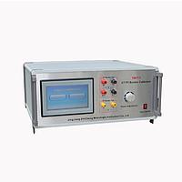 Sincere TBCT-1 CT PT Burden Calibrator (100V ~240V)