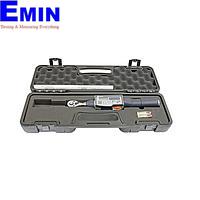 Tohnichi CPT50X12D-G-SET Torque Wrench Set