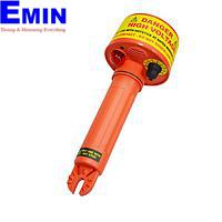 SEW 275HP High Voltage Proximity Detecto (240V-275k)