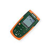 Process  Signal Calibrator Repair Service